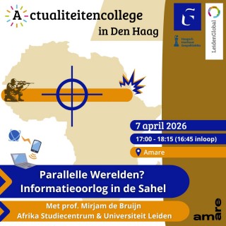 4kant-web.-actualiteitencollege-dh